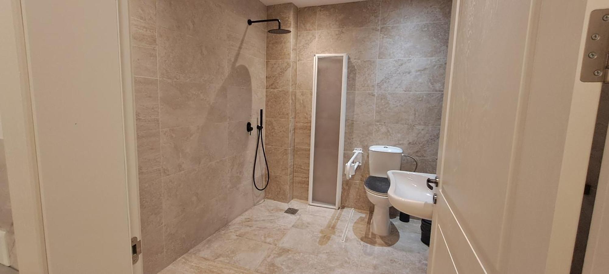 Roel Boutique B&B Cospicua Exteriör bild